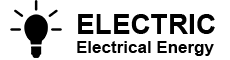 Suntak Foods Manufacturing Co.,ltd